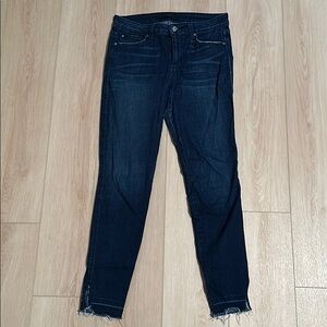 Joes Jeans the Icon Skinny